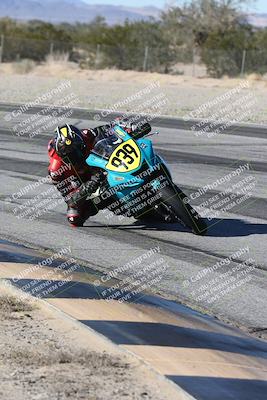 media/Dec-05-2025-CVMA Friday Practice (Fri) [[303bad9a84]]/3-Racer 3 (NRS)/Session 5 (Turn 3 Inside)/